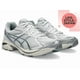 thumbnail image 1 of ASICS GT-2160 STANDARD 1203A320 110 White/Blue Fade Men Sports Style Shoes, 1 of 6