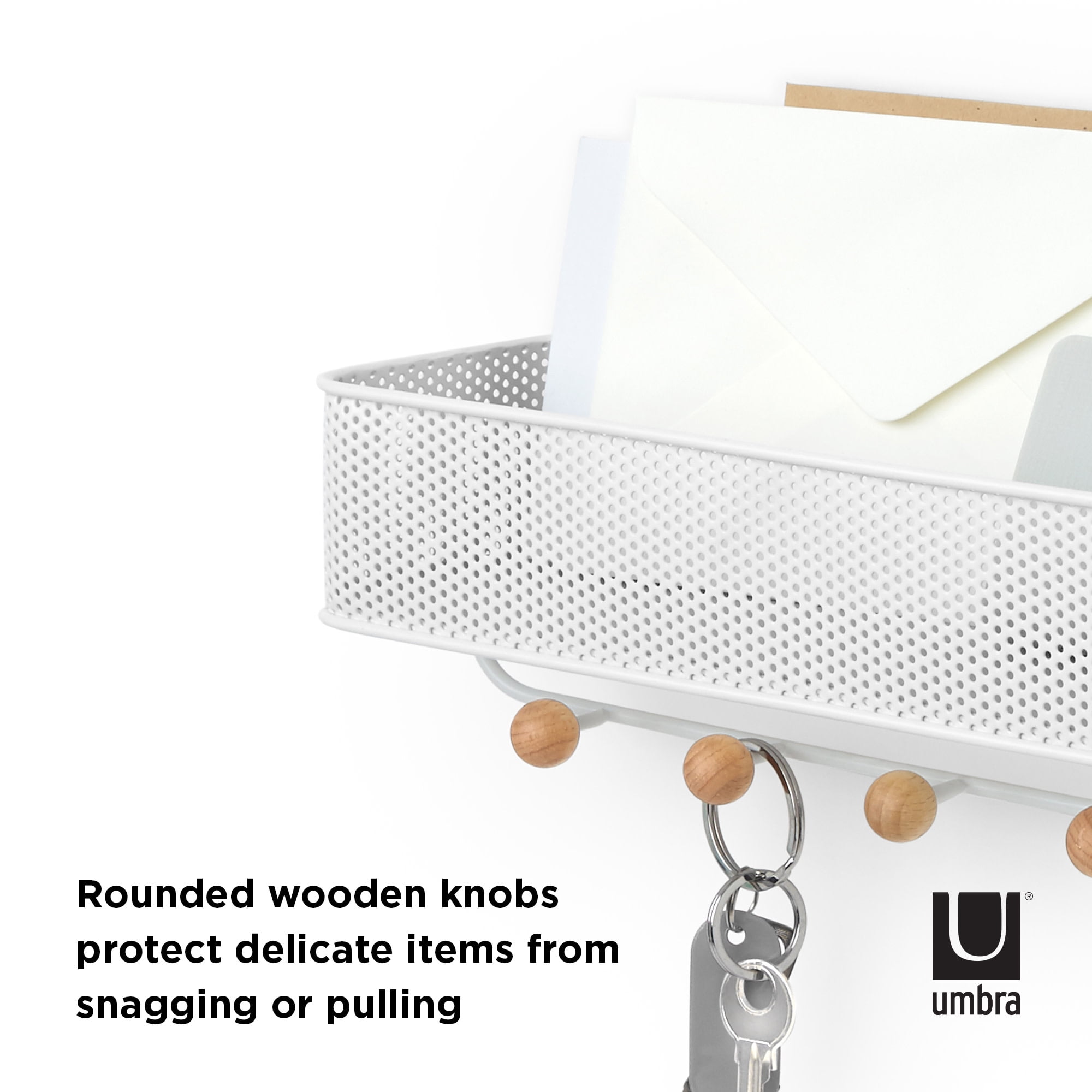 Umbra knobs deals