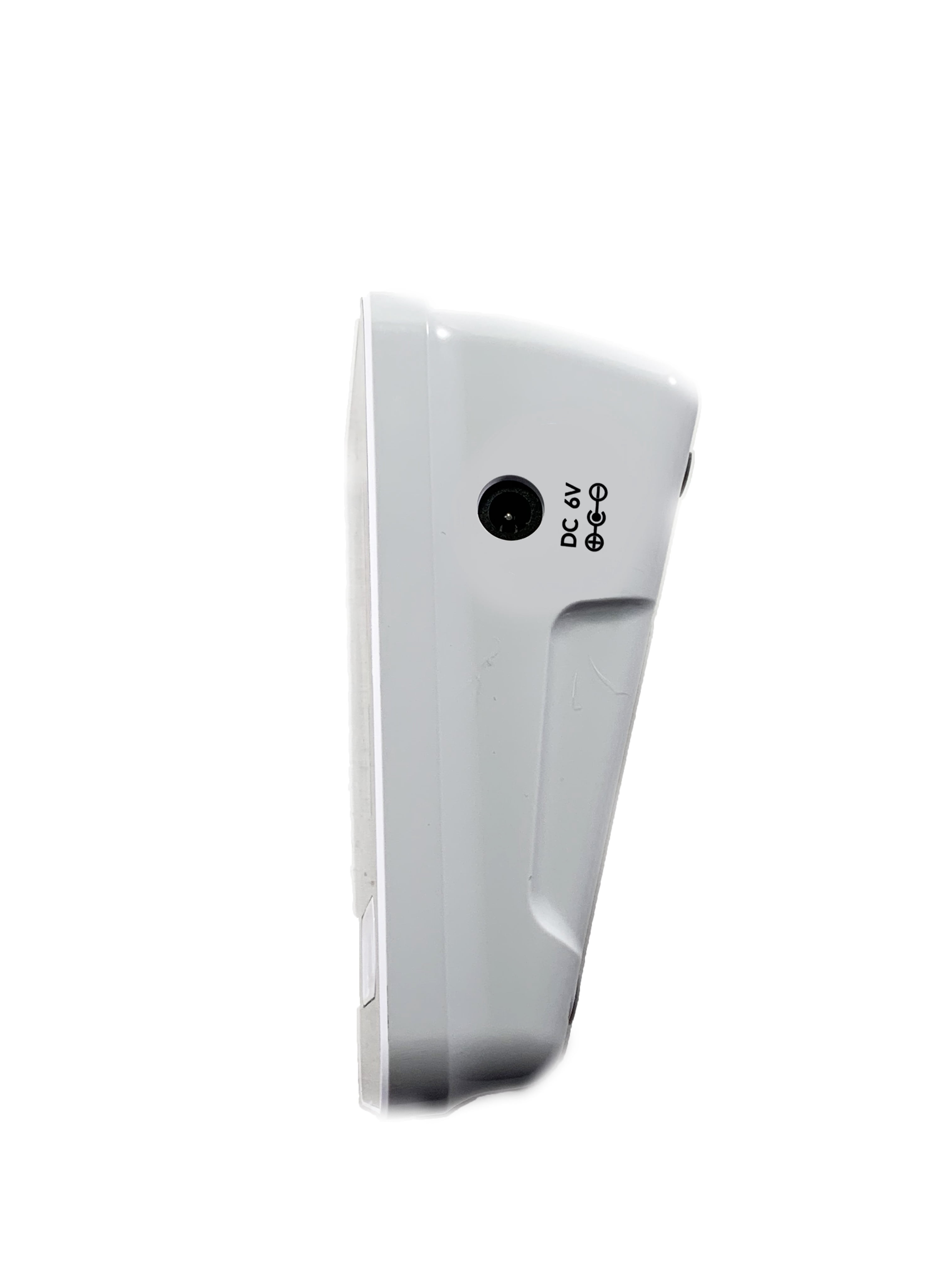 EMI Fully Automatic Upper Arm Digital Blood Pressure Monitor
