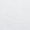 White, variant on SUNSHIELD SIGNATURE Colton 100% Blackout Curtains for Living Rooms, Single Curtain Grommet, 50” x 63”, Dark Green