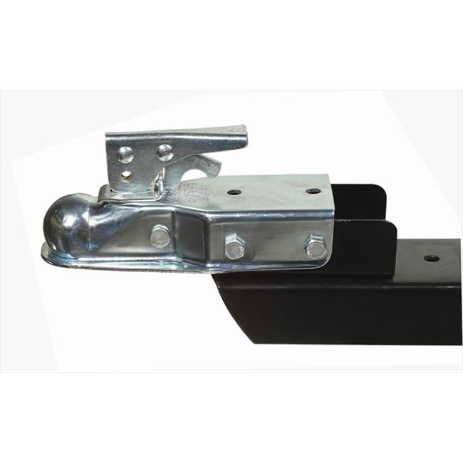 Ohio Steel Industries HK178 Hitch Kit Pin Hitch Carts To Ball Hitch