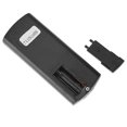 thumbnail image 4 of Interruptor de control remoto inalámbrico de 3 vías (encendido/apagado) de 220 V para lámparas, interruptor de control remoto inteligente para el hogar, receptor y transmisor, 4 of 5