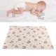 thumbnail image 5 of Materiales Saludables y SEGUROS TAPETA PARA SILLE DE COMEDOR Para Niños Fácil de Limpiar, Tapete de Juego antideslizante Para Niños Pequeños, 5 of 7