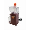 thumbnail image 3 of Effortless Nut Grinder & Peanut Butter Maker: for Versatile, Portable & Easy, 3 of 10
