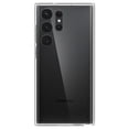 thumbnail image 4 of Carcasa Spigen Ultra Hybrid para Galaxy S23 Ultra 2023 Transparente, 4 of 5