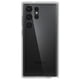 thumbnail image 4 of Carcasa Spigen Ultra Hybrid para Galaxy S23 Ultra 2023 Transparente, 4 of 5
