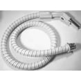 thumbnail image 1 of Electrolux Hose With Metal Machine End, 1 of 3