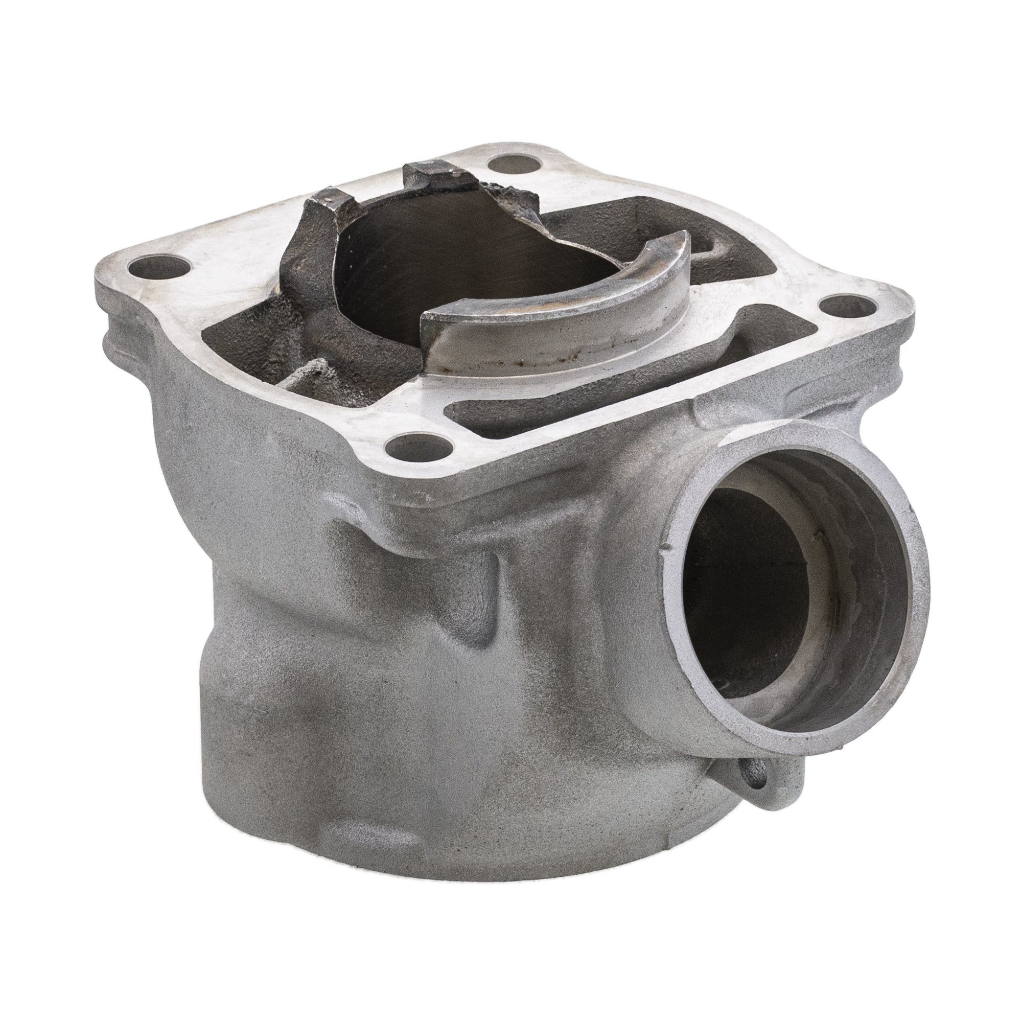 47.5mm Cylindre Piston Palier Kit de joints pour Yamaha YZ80 YZ85 47.5mm Cylindre Piston Palier Kit de joints pour Yamaha YZ80 YZ85