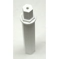 thumbnail image 4 of Stem for Black and Decker Quick N Easy FP1300, FP1400, FP1500 Food Processor, 4 of 4