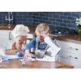 thumbnail image 2 of Mezcladora de Juguete Casdon Kenwood para Niños 3+ con Mezclado Real, 2 of 9
