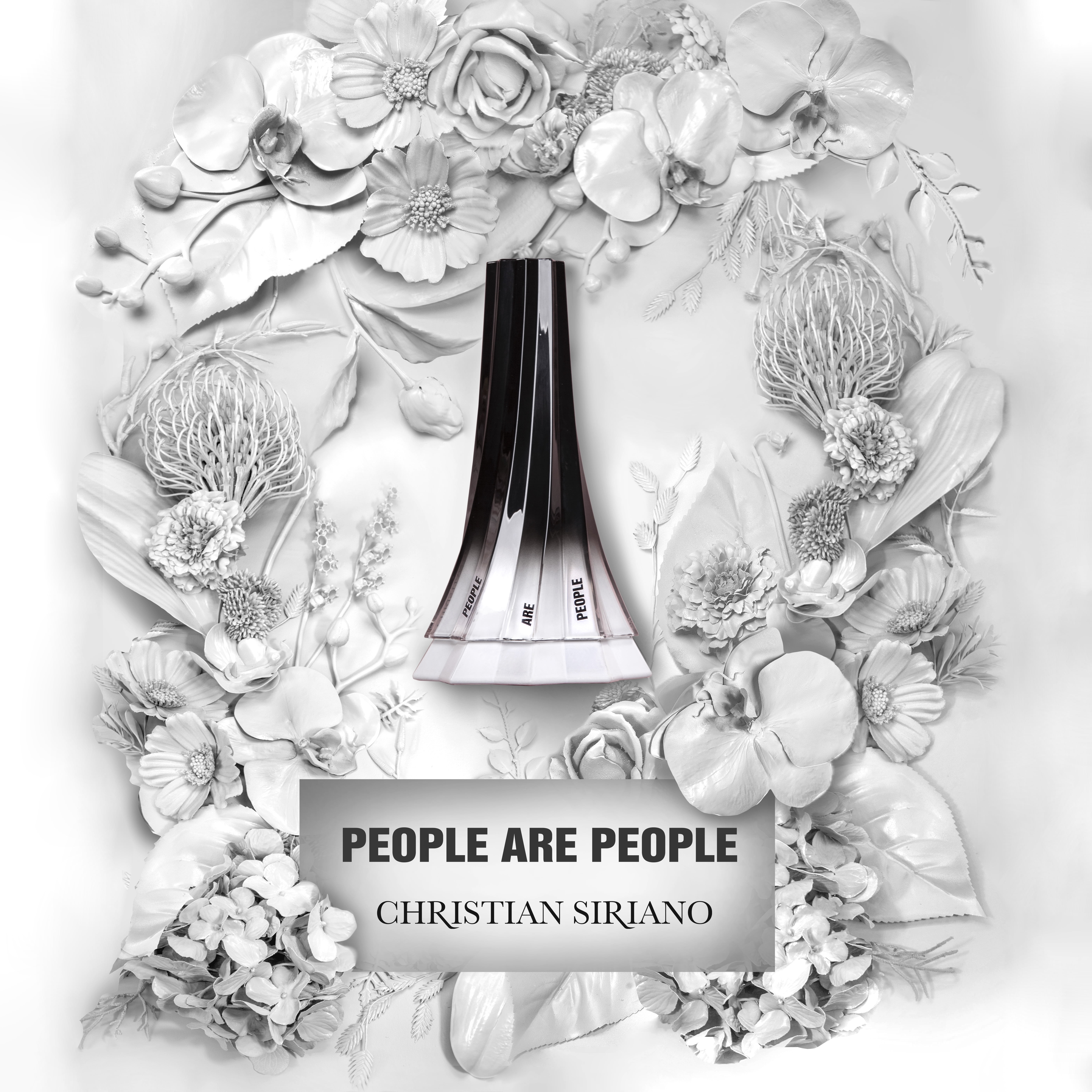 Christian siriano people are people perfume hotsell