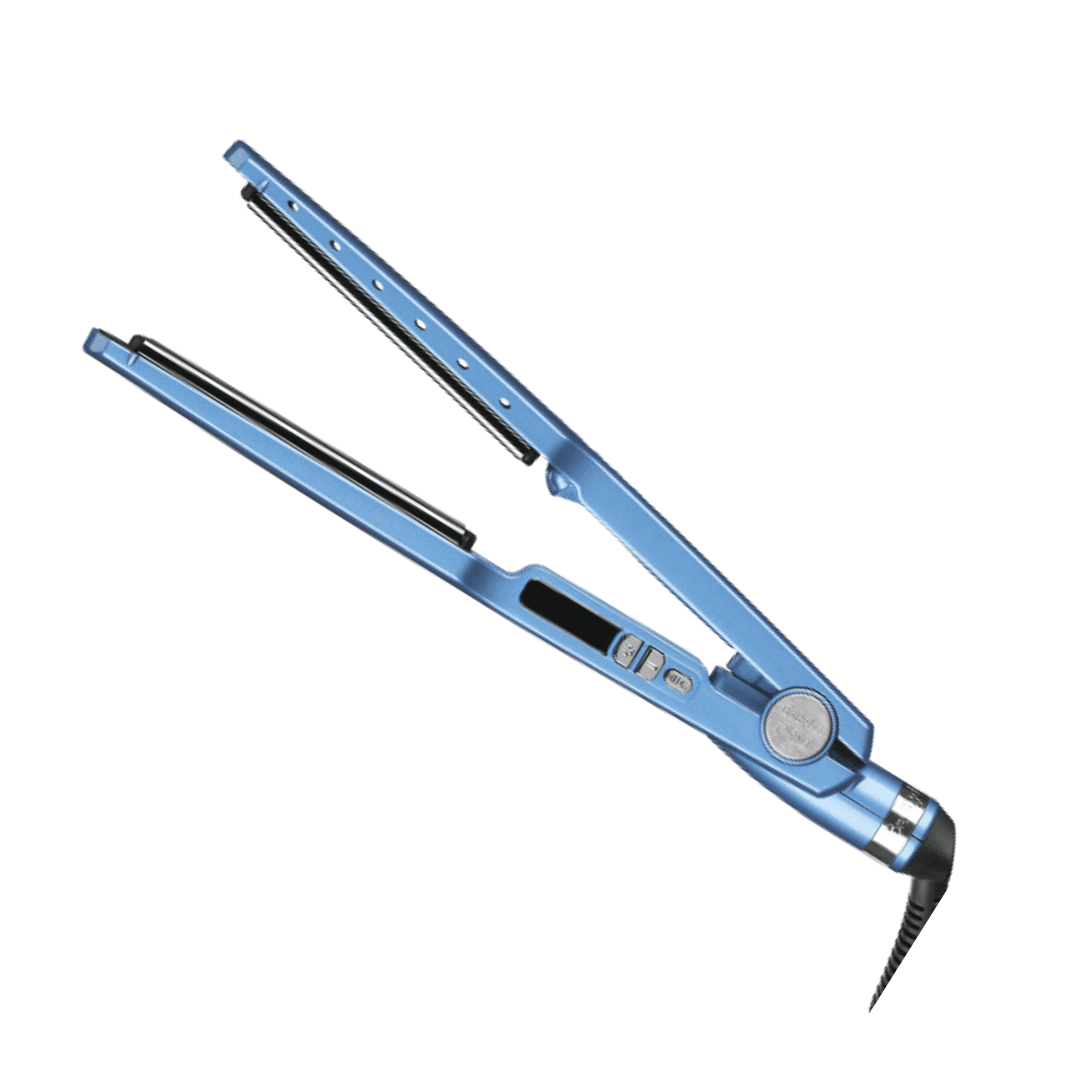 BaBylissPRO Nano Titanium Flat Iron
