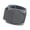 Dark Grey, variant on Flexible Breathable Elbow Brace For Sports Fitness Enhances Joint