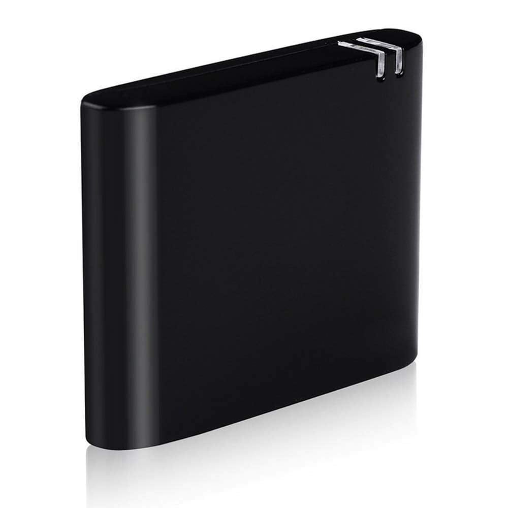Wireless Bluetooth Music Receiver Adapter to 30-Pin Speaker for iPod iPhone