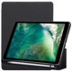 thumbnail image 1 of Leather Case for iPad Pro 10.5 inch, 1 of 5