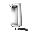 thumbnail image 1 of Black & White Decker Can Opener - Plastic, 1 of 1