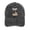 Black, variant on I’m Trying My Best Navy Baseball Cap for Men Women, Adjustable Snapback Hats Cotton Hat