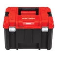 thumbnail image 1 of Caja de herramientas CRAFTSMAN VERSASTACK con cierre profundo de 43 cm (CMST17825), 1 of 9