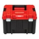 thumbnail image 1 of Caja de herramientas CRAFTSMAN VERSASTACK con cierre profundo de 43 cm (CMST17825), 1 of 9