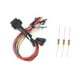 thumbnail image 4 of Puente de protocolo completo,Cable puente OBD2,puente de protocolo completo,Cable Tricore de protocolo completo para programación,El puente de programación automotriz reemplaza,Cable de, 4 of 9