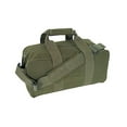thumbnail image 2 of Fox Outdoor 41-35 OD Gear Bag (14" x 30"), 2 of 3