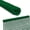 1 Pack, variant on 4x100 ft Temporary Fencing for Yard - Green Outdoor Plastic Construction Fencing Roll for Dogs, Garden and Events