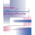 thumbnail image 1 of Sexual Development in Childhood, 1 of 1