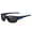 Bleu Foncé, variante sur DAFEI Lunettes de Sport Polarisées Extérieur Couleur Polarisées Lunettes Coupe-Vent Lunettes Coupe-Vent