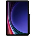 thumbnail image 2 of SAMSUNG Galaxy Tab S9 5G (256GB, 12GB, Wi-Fi 6E + LTE, Fully Unlocked) 11" X716B, 2 of 7