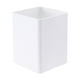 thumbnail image 1 of Caja de almacenamiento de montaje en la pared Organizador de pared para guardar el espacio para escolar interior, 1 of 8