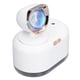 thumbnail image 1 of Home Sprayer, 2000mAh Battery Long Standby Portable Electric Humidifier With LED Light For Indoor ANGGREK Electrodomésticos, 1 of 8