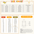 thumbnail image 2 of EnJoCho Children's Corduroy Shirt Jacket Autumn And Winter 2025 Children's Clothing Shirt With Winter Top For Medium And Large Children, 2 of 4