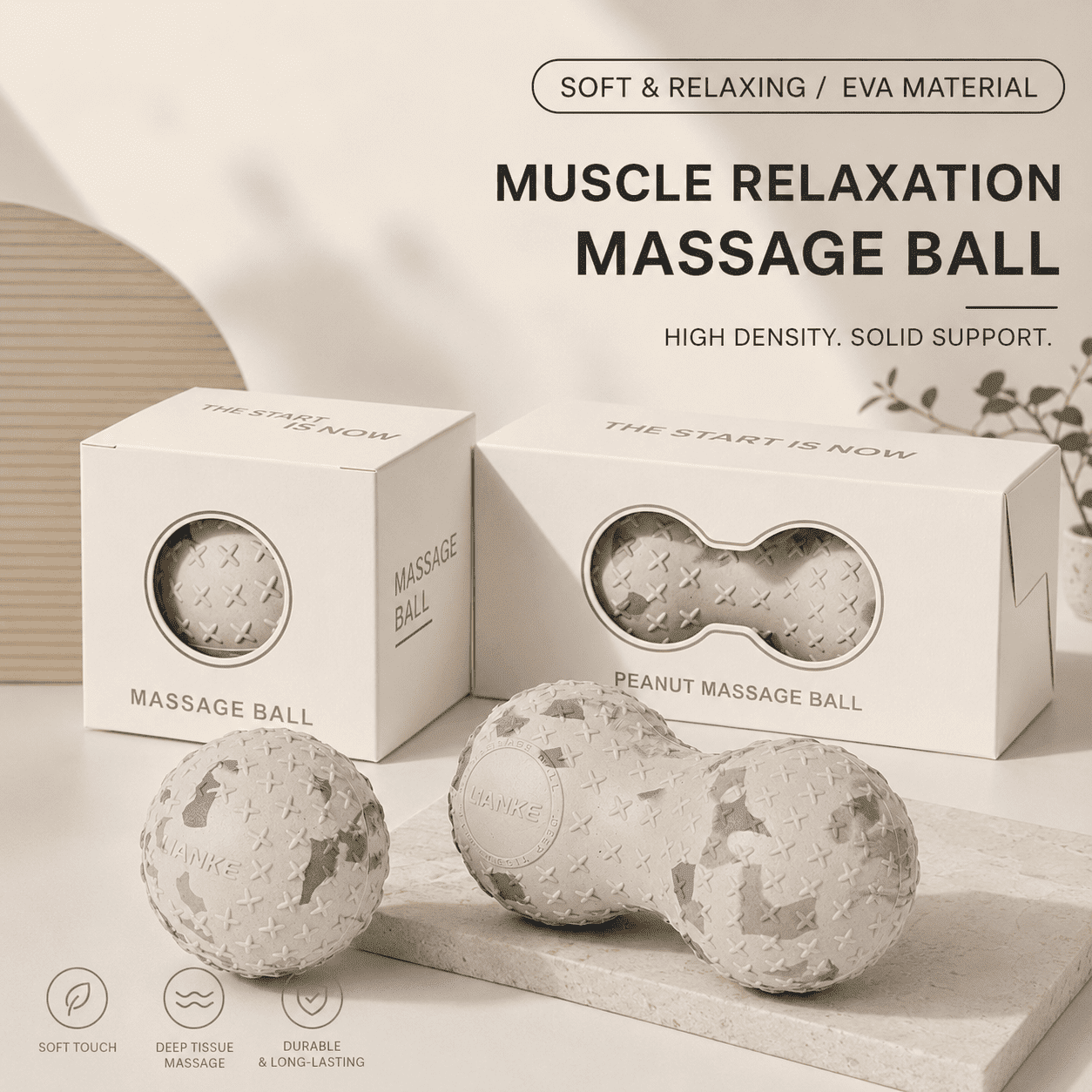 Miracle Ball Method, Revised Edition: Relieve Your Pain, Reshape