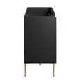 thumbnail image 3 of Modway Alchemist 48" Single Sink Bathroom Vanity, 3 of 16