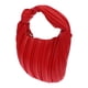 thumbnail image 2 of BOLSO DE MANO DAMA CASUAL ROJO, 2 of 3