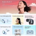 thumbnail image 4 of Auricular Bluetooth Xiaomi Redmi Buds 4, 4 of 4