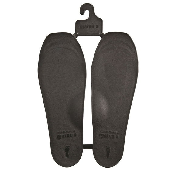 Mares Razor Fin Insole