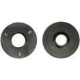 thumbnail image 2 of Coil Spring Insulator, 2 of 4