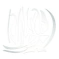 thumbnail image 4 of 3D Mirror Flower Art Removable Wall Sticker Acrylic Mural Decal Home Room Decor, 4 of 9