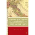 thumbnail image 3 of Italian Jews from Emancipation to the Racial Laws, 3 of 3