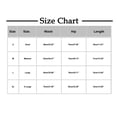 thumbnail image 2 of OGLCCG Women Yoga Shorts High Waisted Seamless Gym Workout Shorts Fashion Scrunch Butt Lifting Hot Running Shorts, 2 of 3