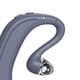 thumbnail image 4 of Auriculares inalámbricos Bluetooth manos libres estéreo intraaurales para negocios gris, 4 of 7