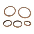 thumbnail image 3 of Loewten 1Set Transmission Repair Tools For ZF Gearbox Repair Part T13900A For 01V 5HP-19,Gearbox Repair Part, Repair Part For, 3 of 8