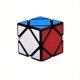 thumbnail image 1 of Two-three-four-five-order Pyramid Maple Leaf Pyramid Special-shaped Rubik's Cube Smooth Rubik's Cube Children's Educational Toys, 1 of 5