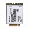 thumbnail image 1 of Tarjeta inalámbrica, Adaptador inalámbrico de Velocidad ráspida portátil y Tarjeta wifi multipósito para thinkpad l440 t431s t440p, thinkpad x1 x240, 1 of 7