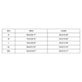 thumbnail image 3 of Women's Tennis Skirts Summer Multilayer Lace Trim Beachy Flowy Tiered Hemline Holiday Resort Wear Skirt For Women Yellow S, 3 of 4