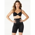 thumbnail image 3 of Sofia Intimates by Sofia Vergara Women's Corset Thigh Shaper, 3 of 7