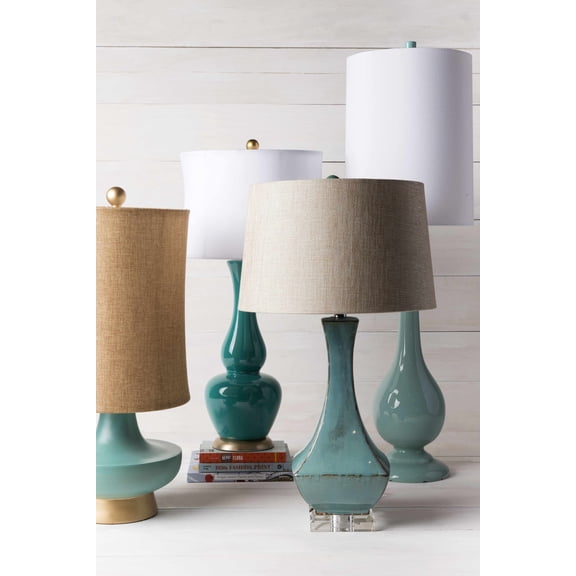 BoutiqueRugs Aringay Table Lamp