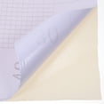 thumbnail image 2 of 1 rollo de papel de pared decoración de pared extraíble 10 m autoadhesivo impermeable, 2 of 5