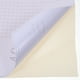 thumbnail image 2 of 1 rollo de papel de pared decoración de pared extraíble 10 m autoadhesivo impermeable, 2 of 5